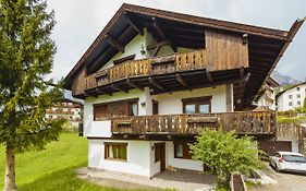 Villa Ca Perosego - Stayincortina